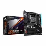 X570S Aorus Elite AX