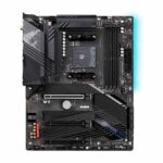 X570S Elite AX 2