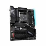 X570S Elite AX 3