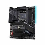 X570S Elite AX 4