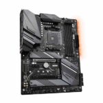 X570S Gaming X 1