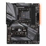 X570S Gaming X 2