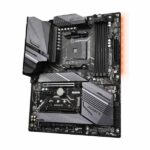 X570S Gaming X 3