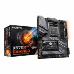 X570S Gaming X 5