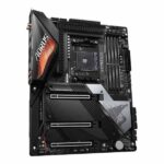 X570S Master 1