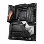 X570S Master 2