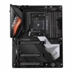 X570S Master 3