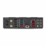X570S Master 4