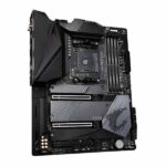 X570S PRO AX 1