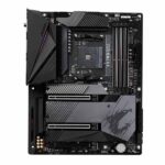 X570S PRO AX 2