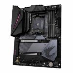 X570S PRO AX 3