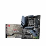 MAG X570S Torpedo 1