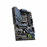 X570S Torpedo 3