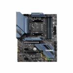 X570S Torpedo 5