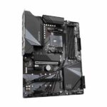 X570S UD 1
