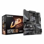 X570S UD 4