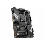 X670 P PRO 2