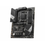 X670 P PRO 3