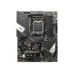 X670 P PRO 4
