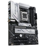 X670 P Wifi 1 1