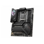 X670E Carbon Wifi 1 1