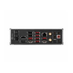 X670E Carbon Wifi 3