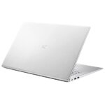X712EA AU521WS 1
