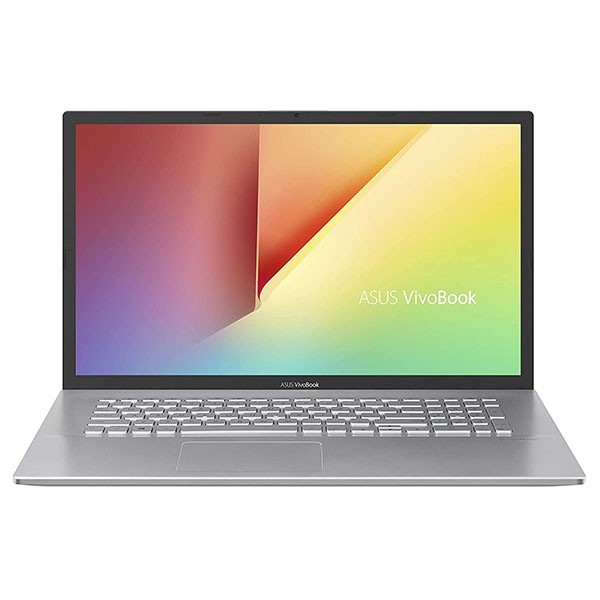VivoBook 17