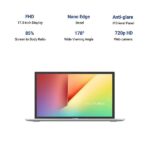 X712EA AU521WS 3