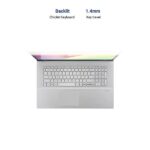 X712EA AU521WS 5
