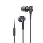 Sony MDR-XB75AP 2