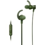 Sony MDR-XB510AS Green 1