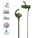 XB510AS Green 2