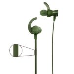 XB510AS Green 3