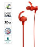 XB510AS Red 2