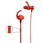 XB510AS Red 3