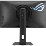 ASUS ROG Strix XG248QSG Ace 24.1" HDR 610 Hz Ace Esports Gaming Monitor - Image 2