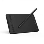 XP-PEN Deco Mini 7W