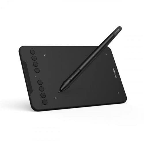 XP-PEN Deco Mini 7W