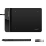 XP-PEN StarG430S