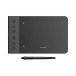 XP-PEN StarG640S