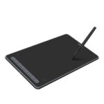Xp-Pen Deco M