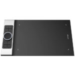 XP-Pen Deco PRO S
