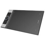 XP-Pen Deco PRO S