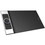 XP-Pen Deco PRO S