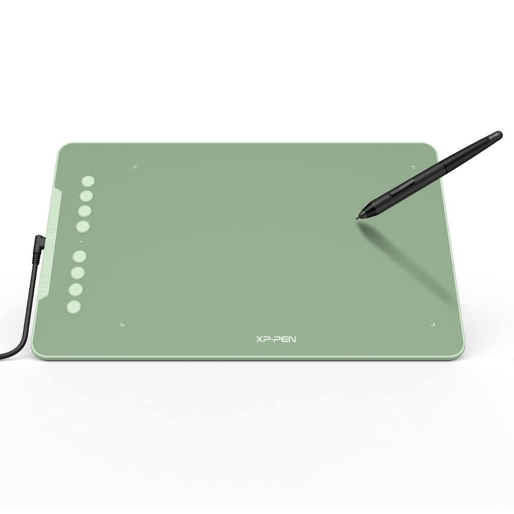XP-Pen Deco01 V2
