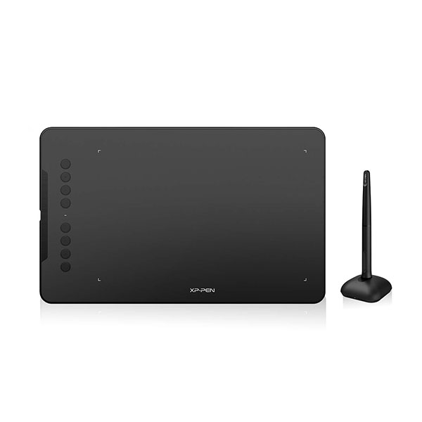 XP-Pen Deco01 V2