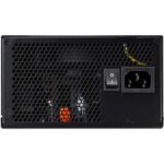 ADATA XPG CYBERCORE 1300W 80 PLUS Platinum Modular Power Supply - Image 2
