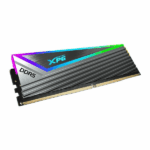 Adata XPG Caster RGB 16GB (16GBx1) DDR5 6000MHz RAM - Image 3