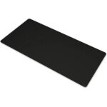 XXL Mousepad 1